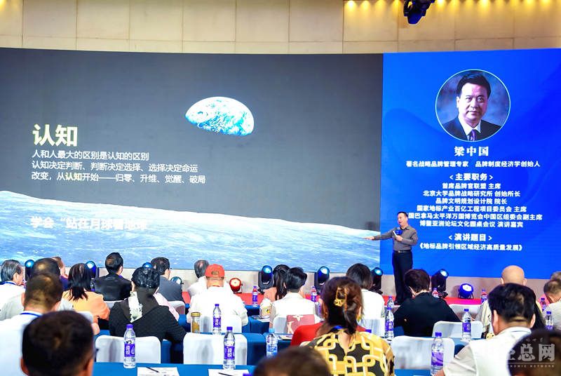 1717687169729174.jpg 3.jpg