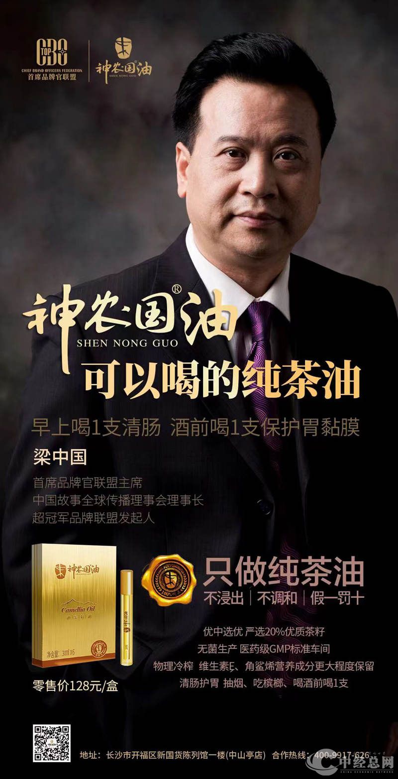 1717687188622977.jpg 5.jpg