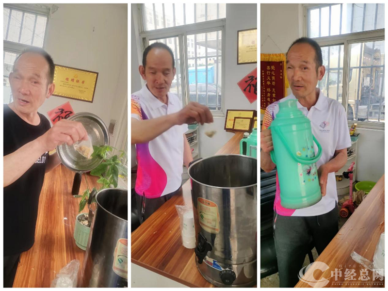 1717696358929263.png 图片3.png