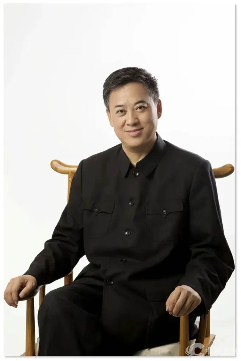 1717763473341799.jpg 2_副本.jpg