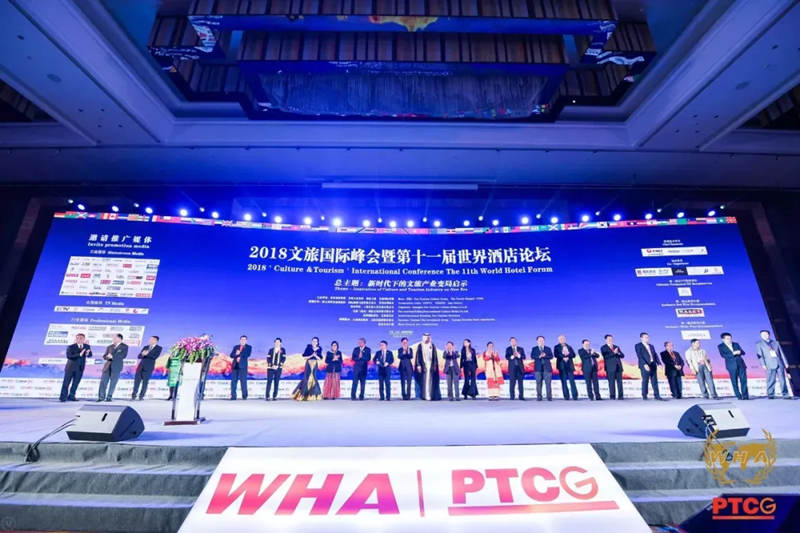 1717766415906564.jpg 1_副本.jpg