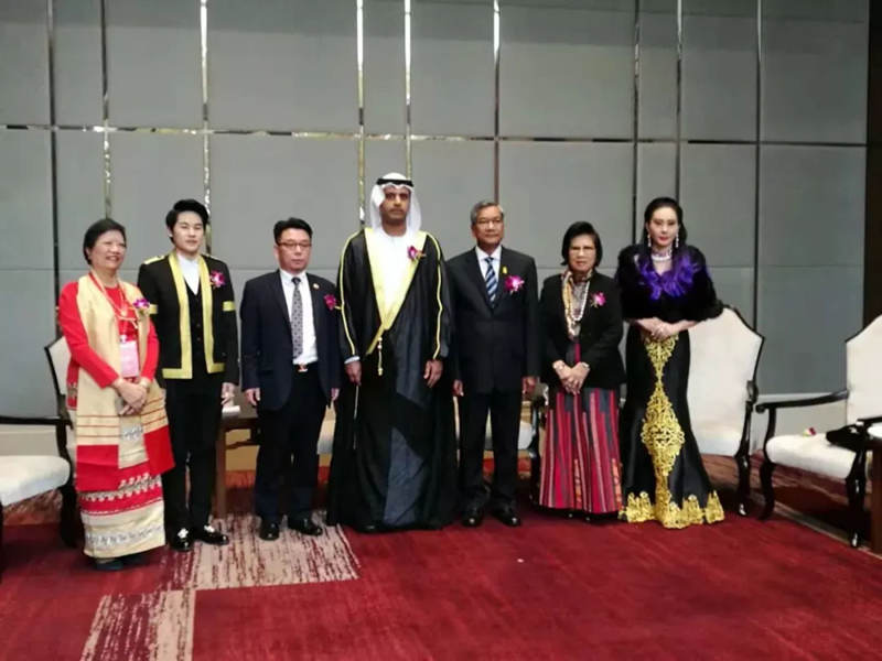 1717766438300396.jpg 3_副本.jpg