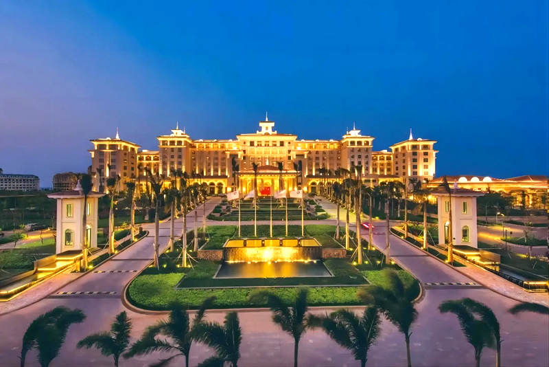 1717766489151843.jpg 7_副本.jpg