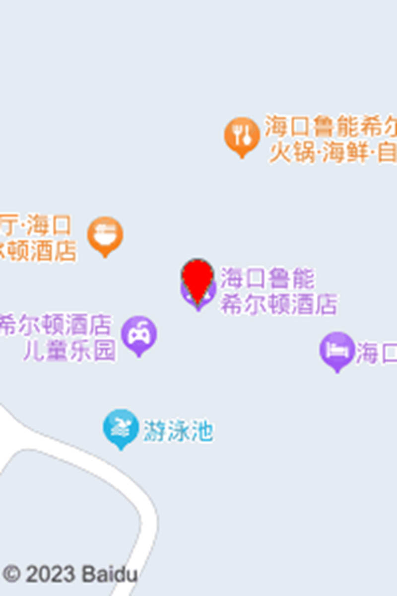 1717766524465438.jpg 8_副本.jpg