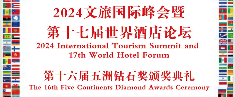 1717769643651821.jpg 1_副本.jpg