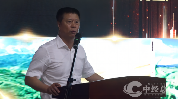 1717849843728259.png 1.png