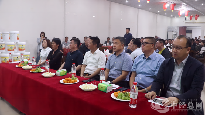 1717849860833248.png 2.png