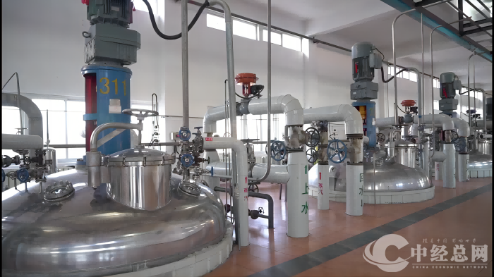 1717849916723153.png 6.png