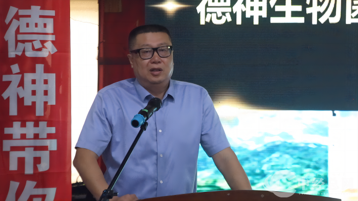 1717849940425045.png 3.png