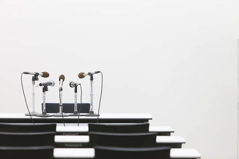 1717913543561540.jpg 2_副本.jpg