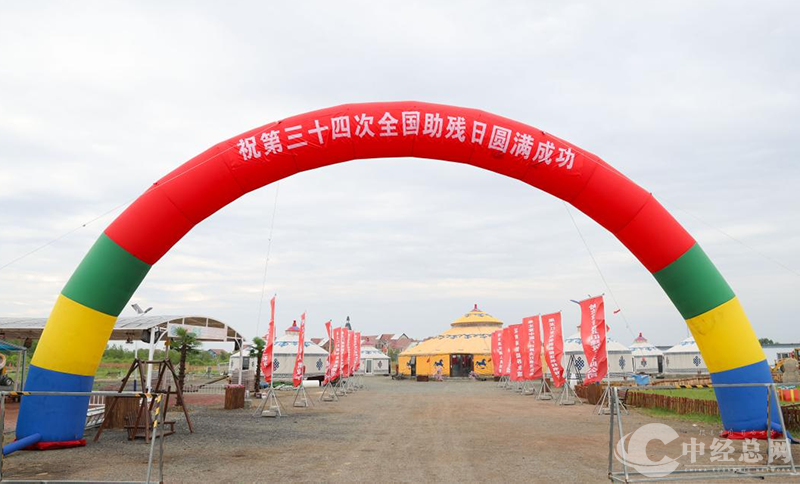 1718197214799623.png 图片2.png