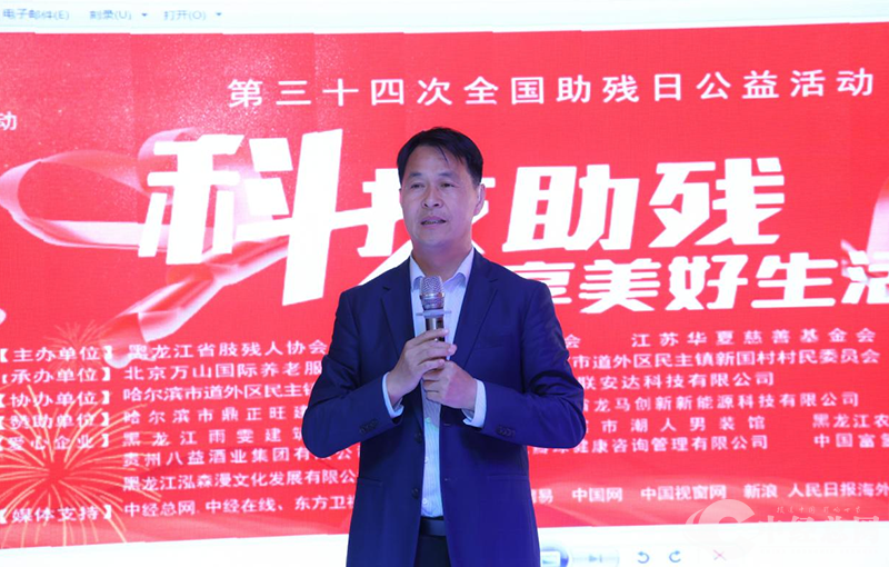 1718197241328544.png 图片5.png