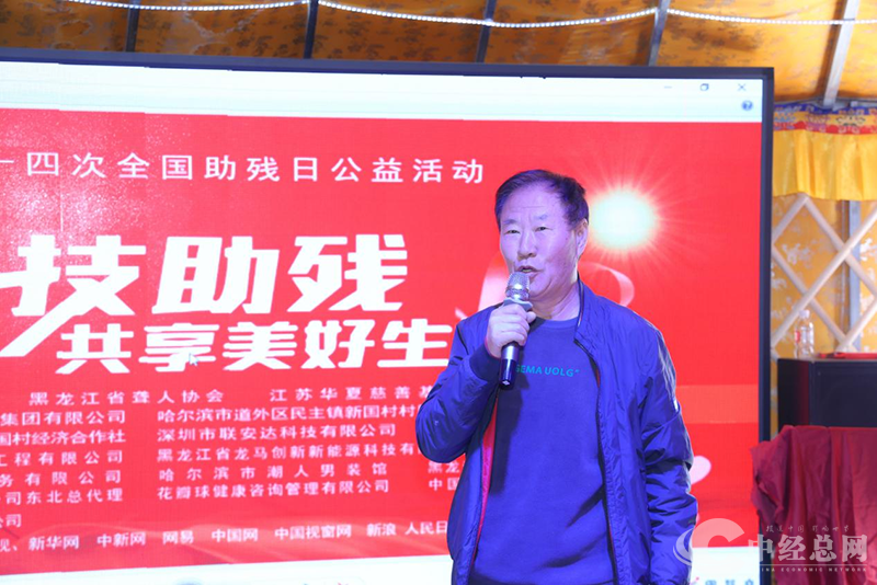 1718197258846783.png 图片7.png