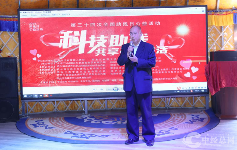 1718197269232122.png 图片8.png