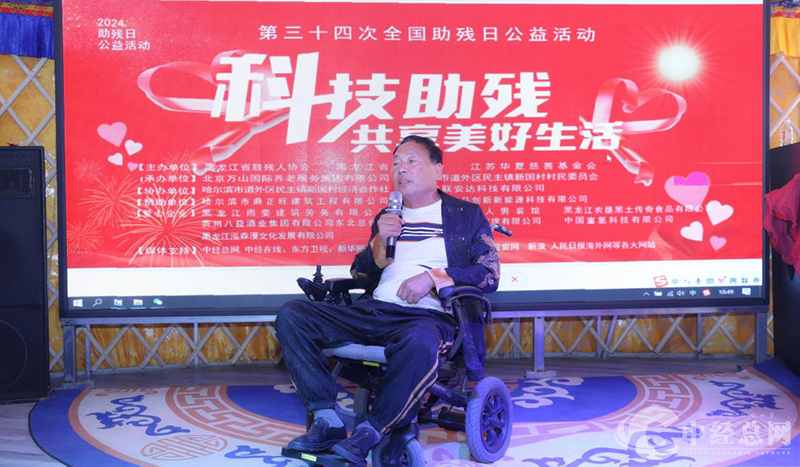 1718197287639825.png 图片10.png