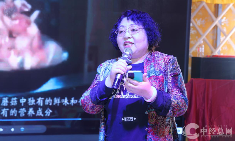 1718197296438483.png 图片11.png