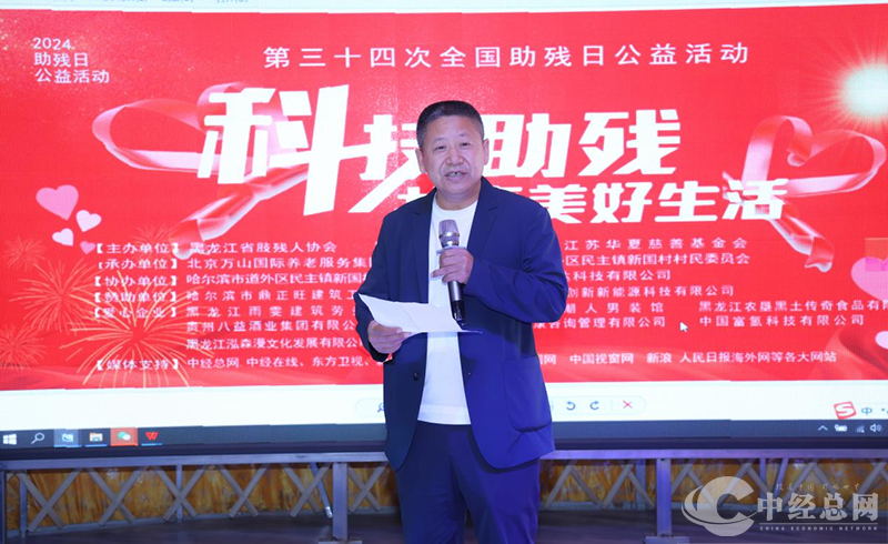 1718197327979107.png 图片14.png