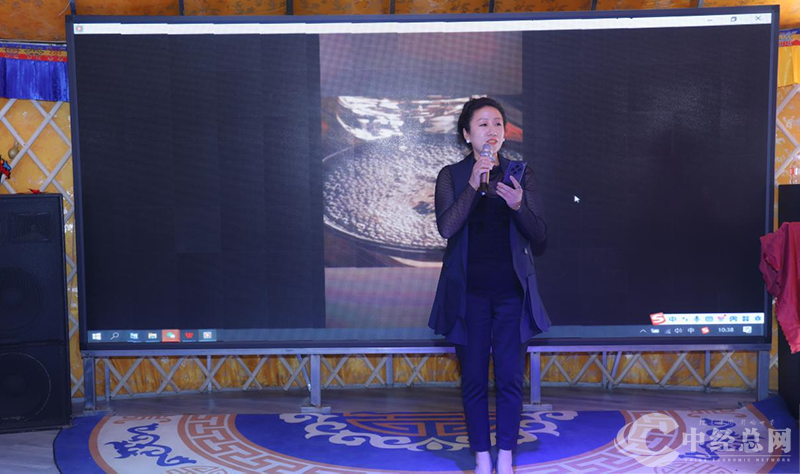 1718197337343278.png 图片15.png