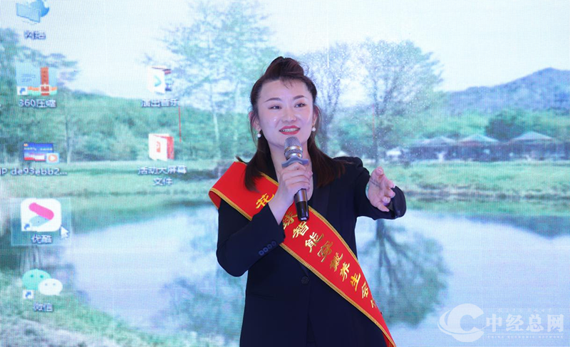 1718197360366302.png 图片17.png