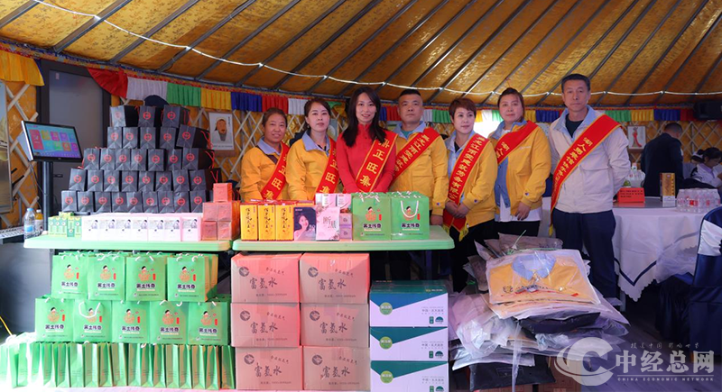 1718197423117343.png 图片22.png