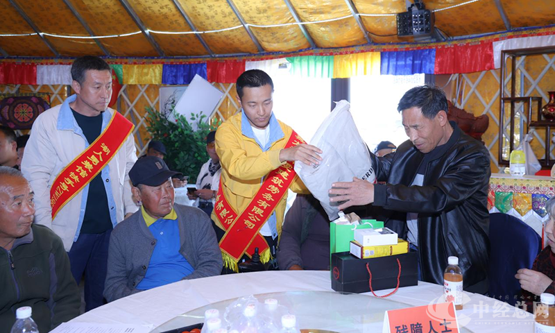 1718197436475122.png 图片23.png