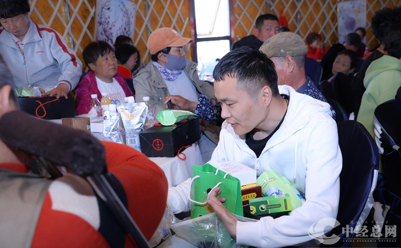 1718197450117849.png 图片24.png