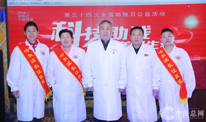 1718197465816576.png 图片25.png