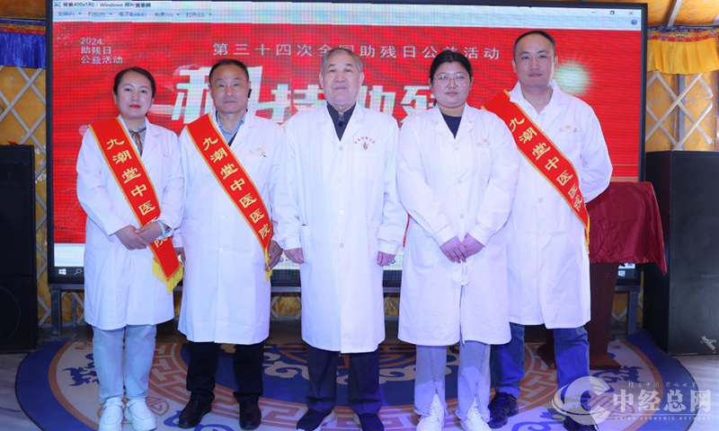 1718197476460615.png 图片26.png