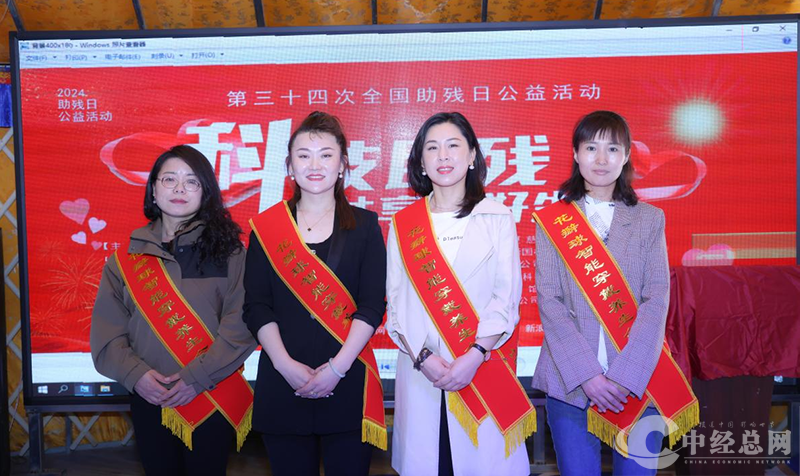 1718197488385507.png 图片27.png