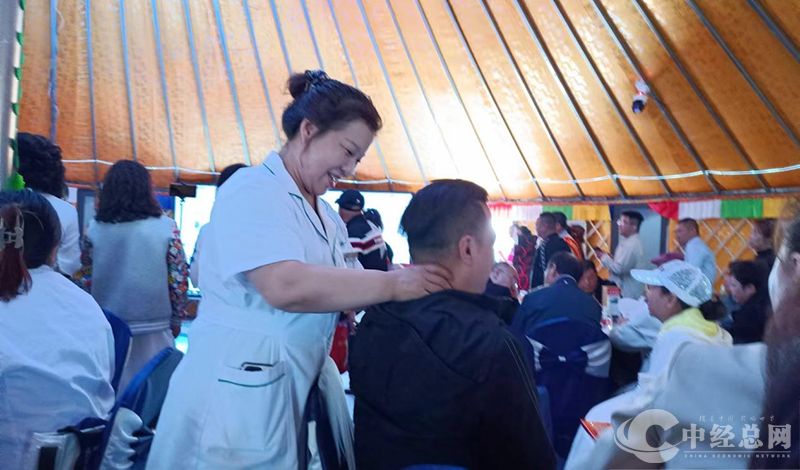 1718197494755662.png 图片28.png