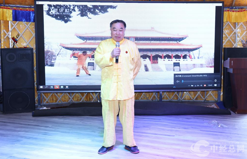 1718197521930220.png 图片30.png