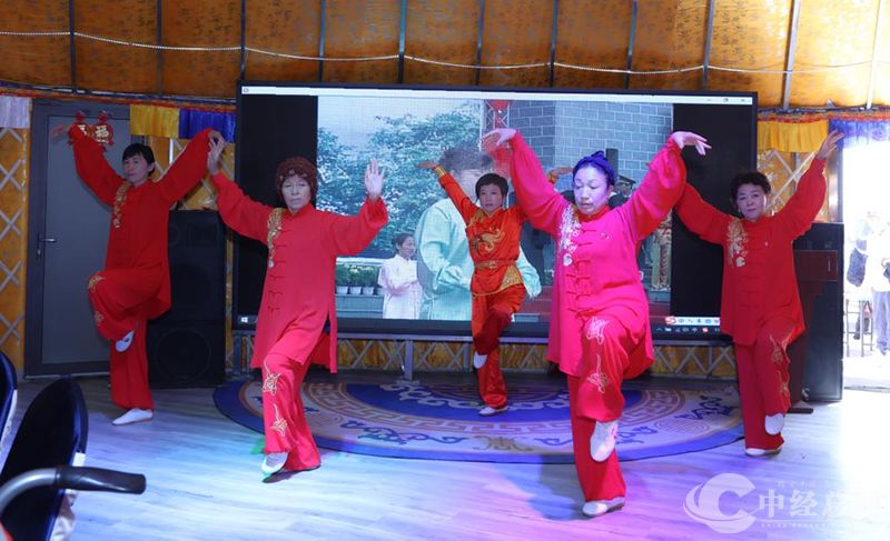 1718197532745802.png 图片31.png