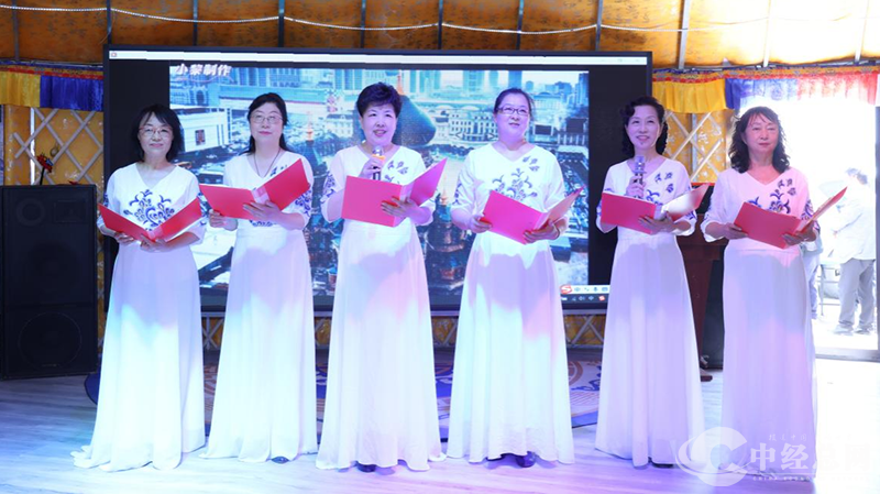 1718197542520692.png 图片32.png