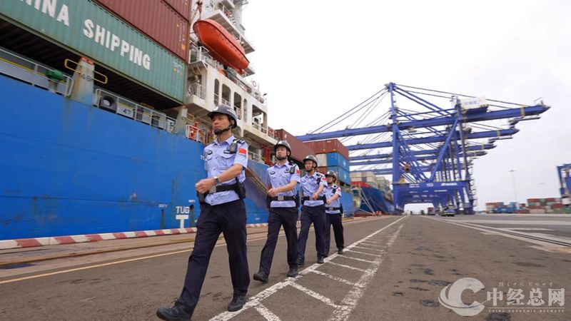 1718248862580106.jpg 微信图片_20240613103924_副本.jpg