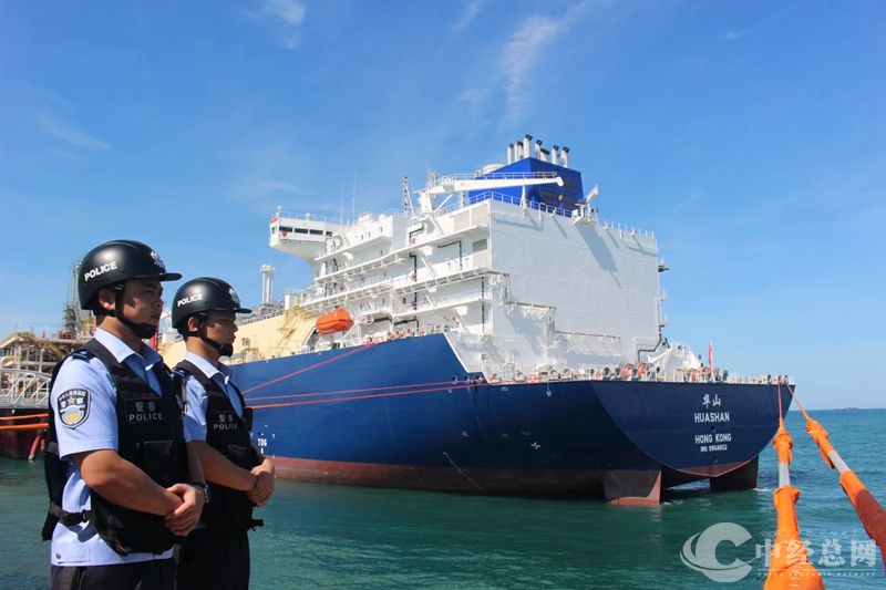 1718248893500500.jpg 微信图片_20240613103934_副本.jpg