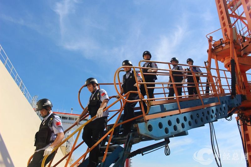 1718248926560818.jpg 微信图片_20240613103946_副本.jpg