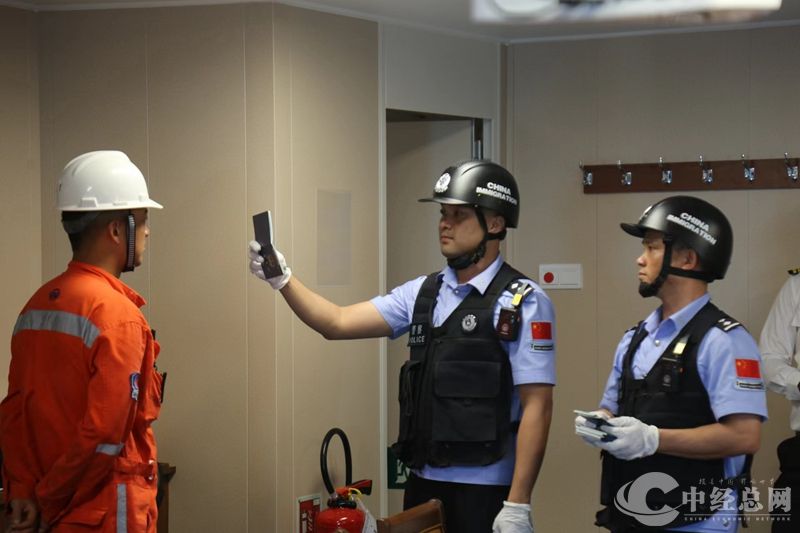 1718248955718075.jpg 微信图片_20240613103955_副本.jpg