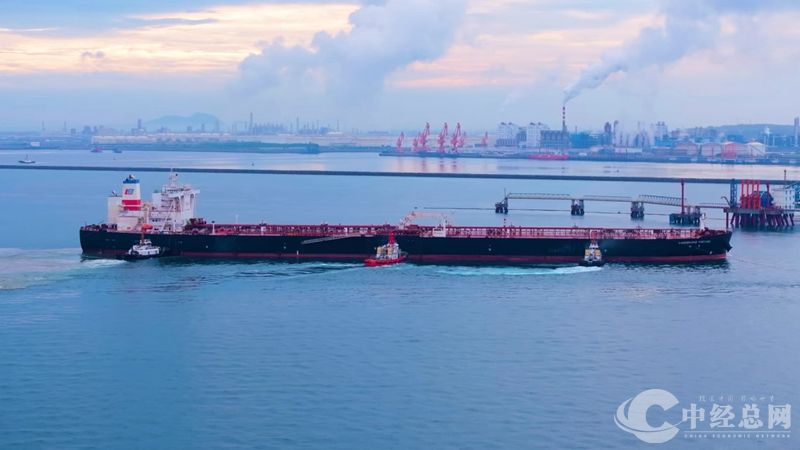 1718248973360315.jpg 微信图片_20240613104006_副本.jpg