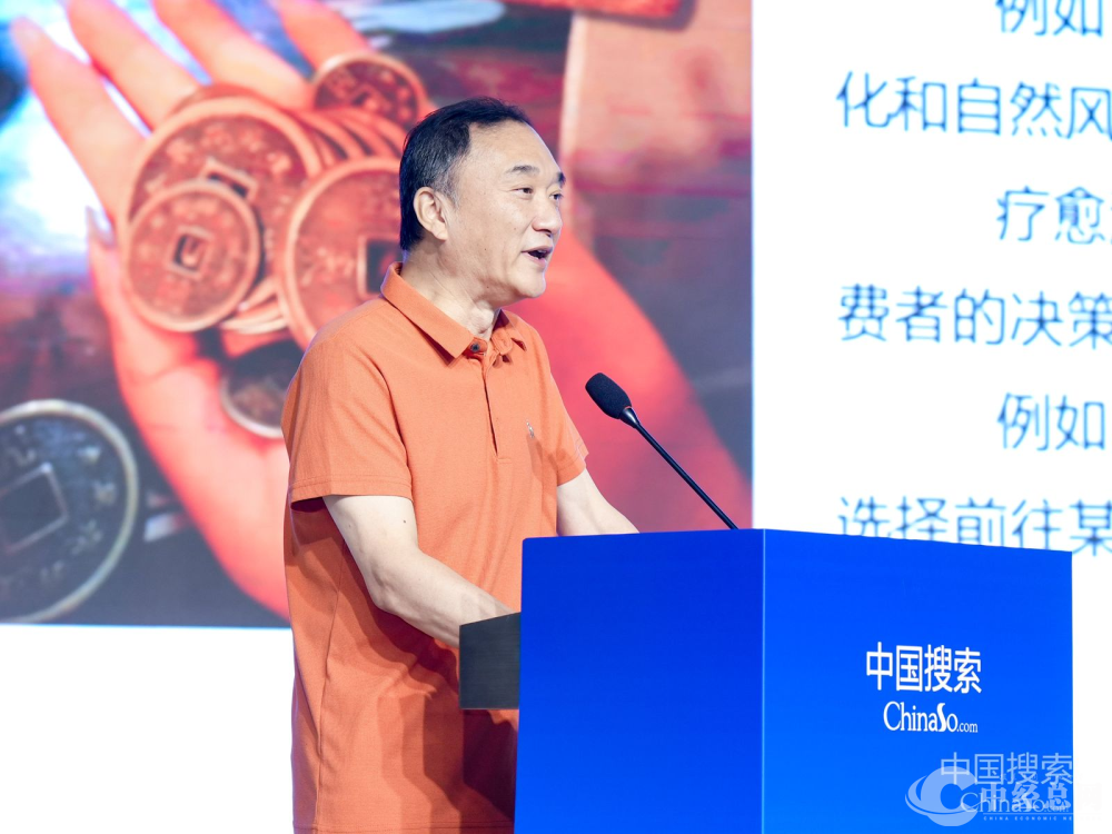 1718348942121195.png 1718348942121195.png