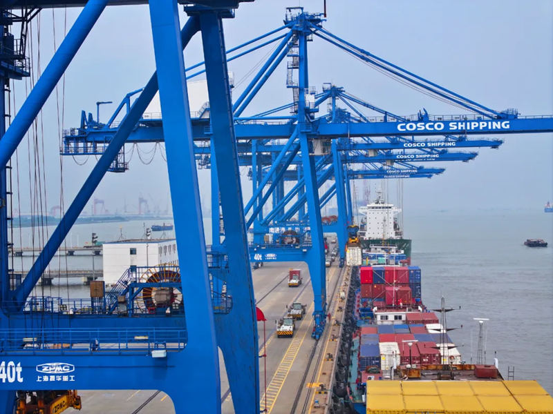 1718361666326847.jpg 1_副本.jpg