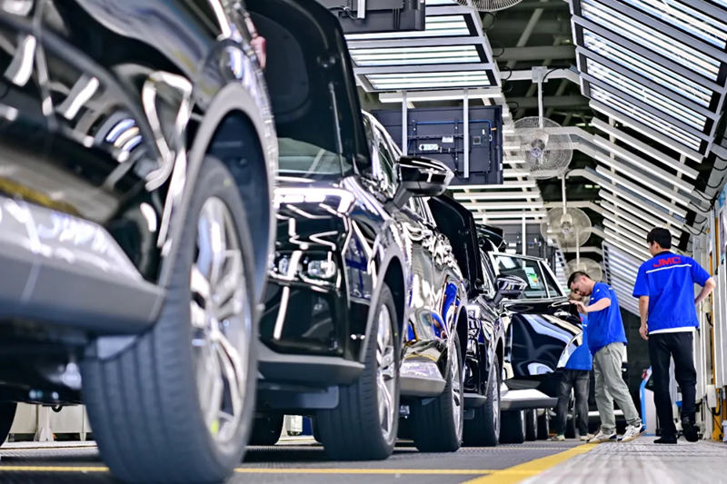 1718361679569043.jpg 2_副本.jpg