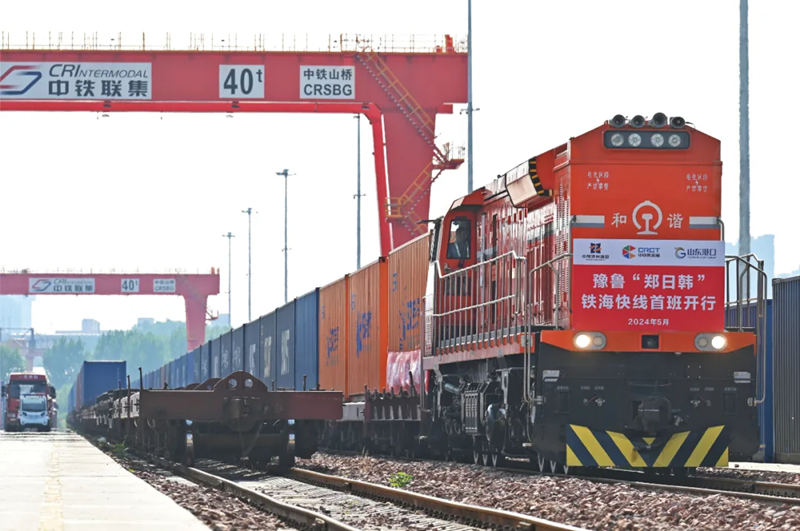 1718361718881309.jpg 3_副本.jpg