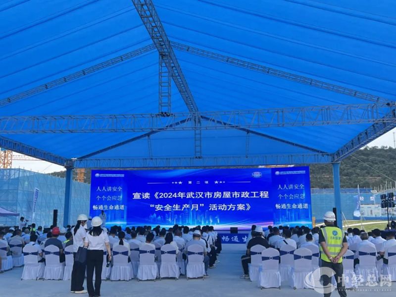 1718377453387419.jpg 1_副本.jpg