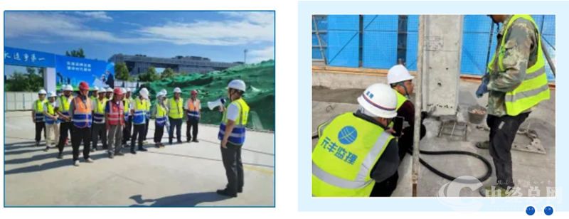 1718377490498150.jpg 6_副本.jpg