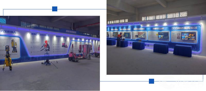 1718377648906773.jpg 11_副本.jpg