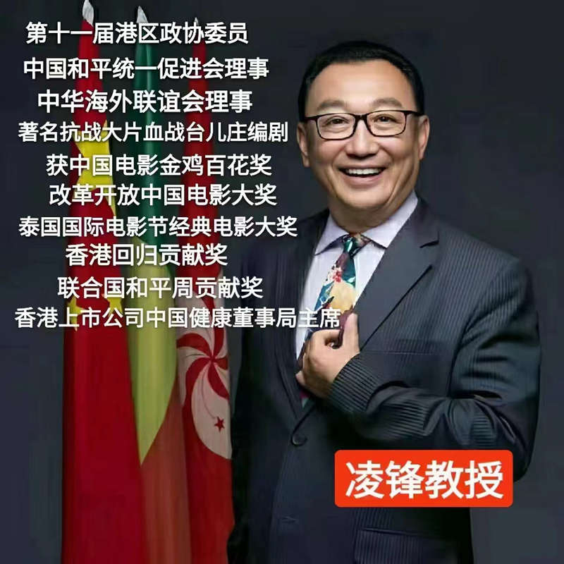 1718509987920390.jpg 1.jpg