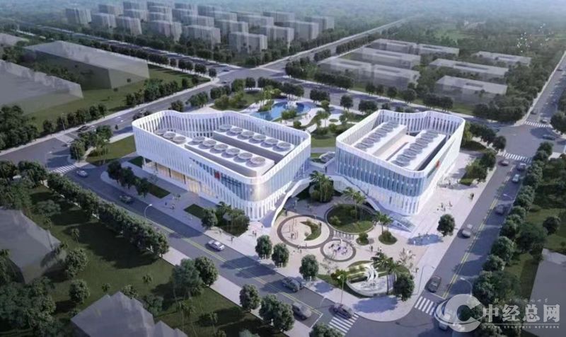 微信图片_20240619105335_副本.jpg