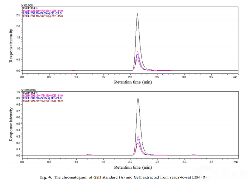 1718803782795402.png 图片1.png