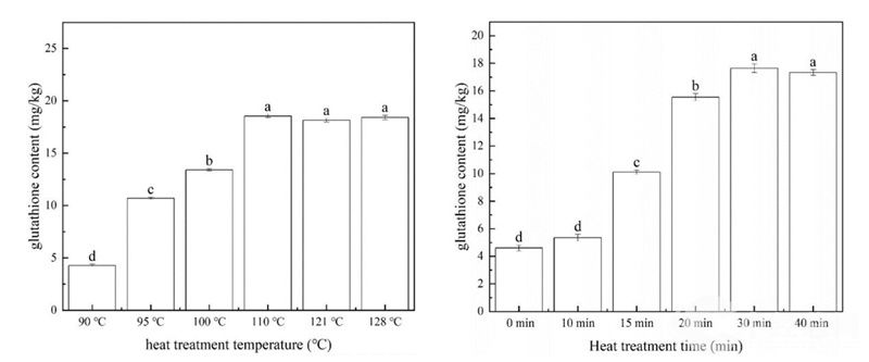 1718803801102046.jpg 图片2.jpg