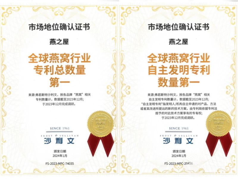 1718803813114056.jpg 5d884bee403979e920431a95d59eb3d.jpg